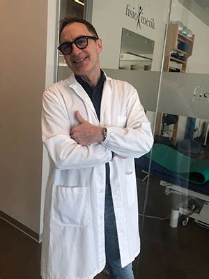 dottor francesco gucci psichiatra|Dr. Francesco Mazzucchi .